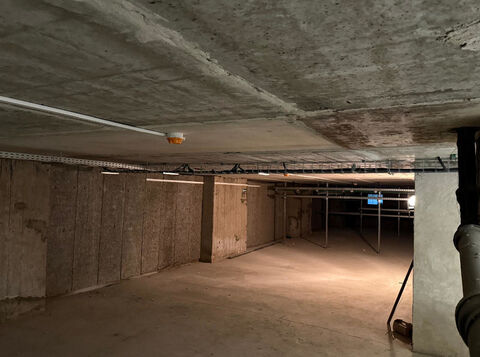 Kontrola vstupu (EKV)