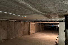 Kontrola vstupu (EKV)