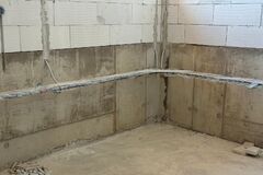 Ukázky naší práce